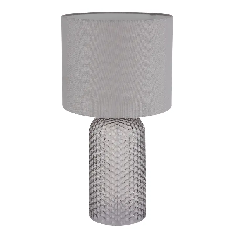 Stolové svietidlo Globo 21735G 1x60W E27 230V IP20